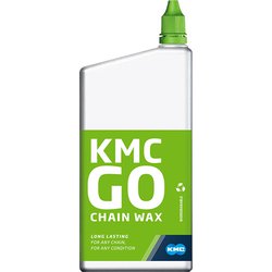 GO WAX チェーンワックス 500ml KMC-GOWAX-500