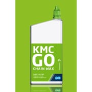 GO WAX チェーンワックス 500ml KMC-GOWAX-500