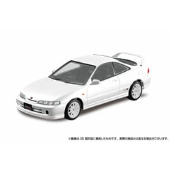 しましま　トールサイズ　お見立てページ トールサイズ ランダムストライプマキシ丈シャツワンピース 通販