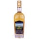 限定 バリンダロッホ ザ・キャッスル 50度 700ml