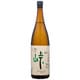 そば焼酎 峠 25度 1800ml [焼酎]