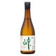 そば焼酎 峠 25度 720ml [焼酎]