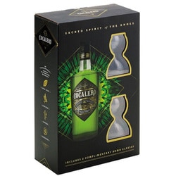 ヨドバシ.com - コカレロ COCALERO コカレロ クラシコ 29度