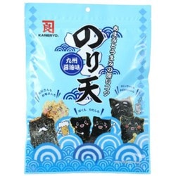 のり天 九州醤油味