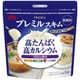 プレミルスキム 高たんぱく高カルシウム 160g