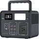 ポータブル電源 LiFePO4 288Wh リン酸鉄リチウム電池 6105-X300