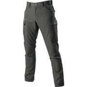 カーゴパンツ オリーブグレー 3Lサイズ 7052-59-3L
