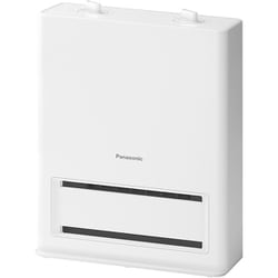 Panasonic ファンヒーターDS-FS1200 小型 防滴仕様 Amazon | パナソニック セラミックファンヒーター 小型 防滴仕様