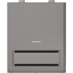 ヨドバシ.com - パナソニック Panasonic セラミックファン