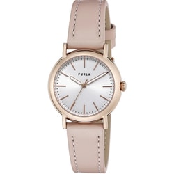 FURLA EASY SHAPE（フルラ イージーシェイプ） 正規品 1年保証 WW00024001L3