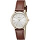 FURLA EASY SHAPE（フルラ イージーシェイプ） 正規品 1年保証 WW00024003L2