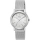 FURLA EASY SHAPE（フルラ イージーシェイプ） 正規品 1年保証 WW00024004L1