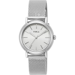 FURLA EASY SHAPE（フルラ イージーシェイプ） 正規品 1年保証 WW00024004L1