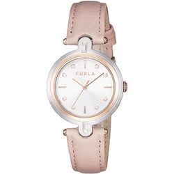 FURLA ARCH-BAR（フルラ アーチバー） 正規品 1年保証 WW00041005L5
