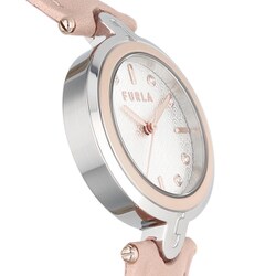 【正規】FURLA アーチ バー WW00041005L5 レディース 腕時計 ヨドバシ.com - フルラ Furla FURLA ARCH-BAR（フルラ