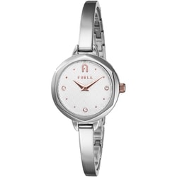 FURLA PETITE BANGLE（フルラ プチバングル） 正規品 1年保証 WW00042001L5