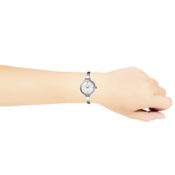 【正規】FURLA ペティー バングル WW00042001L5 レディース 時計 楽天市場】【トートバッグプレゼント】フルラ FURLA 腕時計 プチ