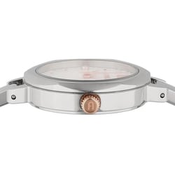ヨドバシ.com - フルラ Furla FURLA PETITE BANGLE（フルラ プチ