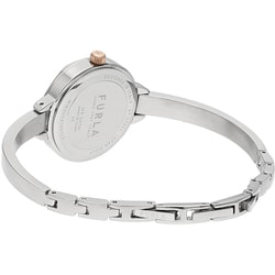 【正規】FURLA ペティー バングル WW00042001L5 レディース 時計 楽天市場】【トートバッグプレゼント】フルラ FURLA 腕時計 プチ