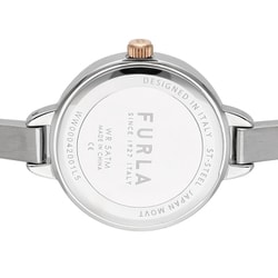【正規】FURLA ペティー バングル WW00042001L5 レディース 時計 楽天市場】【トートバッグプレゼント】フルラ FURLA 腕時計 プチ
