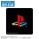 プレイステーション 屋外対応ステッカー for PlayStation 4 Colour Family Logo Ver.