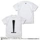 プレイステーション Tシャツ for PlayStation 5 WHITE XLサイズ