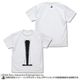 プレイステーション Tシャツ for PlayStation 5 WHITE Lサイズ