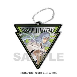 ヨドバシ.com - エンスカイ ensky BLEACH 千年血戦篇 ミラー