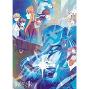 500-759 葬送のフリーレン ホロキラッジグソー 一級魔法使い選抜試験 [ジグソーパズル 500ピース]