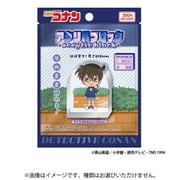 名探偵コナン アクリルブロック 1個 [コレクショントイ]