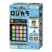 KG-046 ロジカラ
