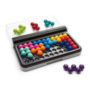 SMART GAMES IQ パズラープロ