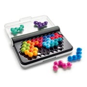 SMART GAMES IQ シックスプロ