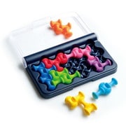 SMART GAMES IQ ウェーブ