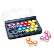 SMART GAMES IQ スター