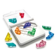 SMART GAMES IQ ラブ
