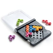 SMART GAMES IQ ギア