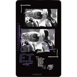 スマ冷え Premium E.T. ET-17A