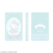 Choi％ 3000mAh ハローキティ SANG-565KT