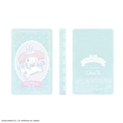 Choi％ 3000mAh マイメロディ SANG-565MM