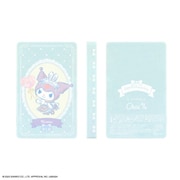 Choi％ 3000mAh クロミ SANG-565KU