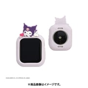 Apple Watch 41/40 シリコンケース クロミ SANG-543KU