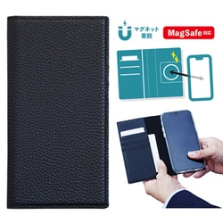 thanksさん専用 ヨドバシ.com - サンキューサンクス 39thanks MagSafe汎用手帳