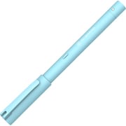 Neo smartpen R1 ライトブルー NWP-F45-LB