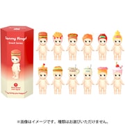 SAS65985 Sonny Angel Snack Series 1個 [コレクショントイ]