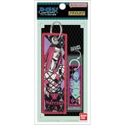 B01C3441 ジョジョの奇妙な冒険 第六部 ストーンオーシャン フライトタグ ナルシソ・A