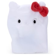 サンリオキャラクターズ おばけごっこ ぬいぐるみS ハローキティ