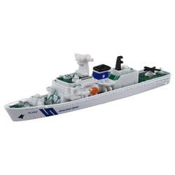 ヨドバシ.com - タカラトミー TAKARATOMY トミカ No.140 海上