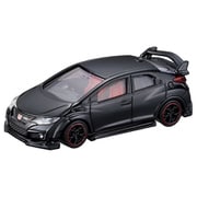 トミカプレミアム 44 ホンダ シビック タイプR (FK2) (トミカプレミアム発売記念仕様) 対象年齢:6歳~