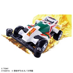 ヨドバシ.com - タカラトミー TAKARATOMY トミカプレミアム
